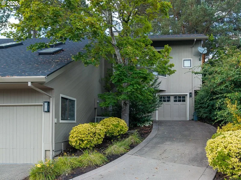 7785 SW Westgate Way, Portland, OR 97225 — photograph 45