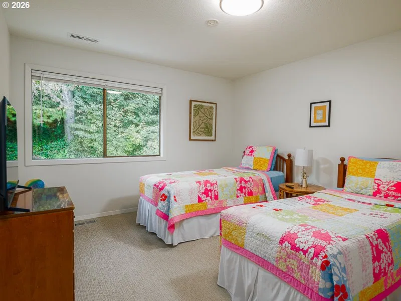 7785 SW Westgate Way, Portland, OR 97225 — photograph 33