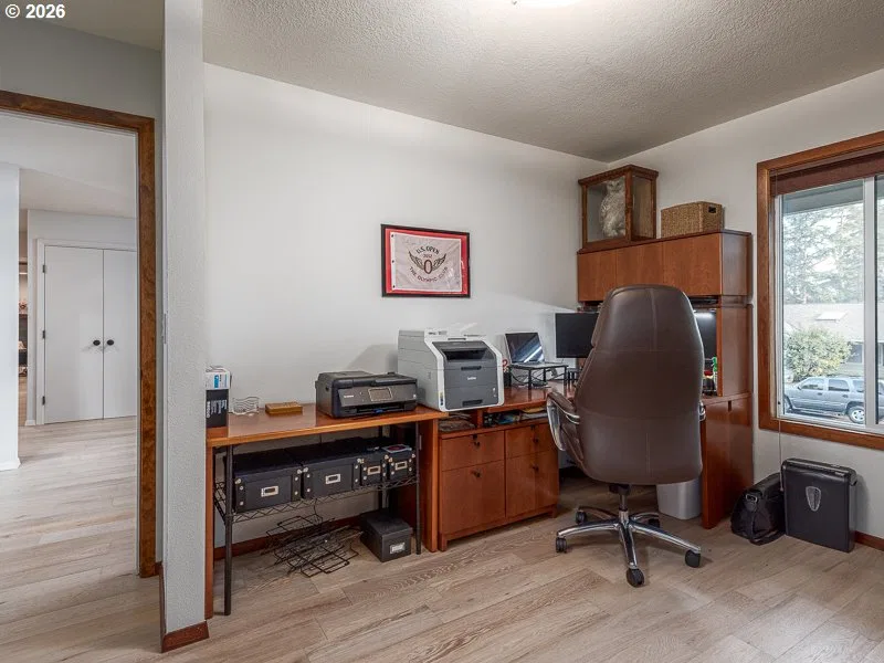 7785 SW Westgate Way, Portland, OR 97225 — photograph 10