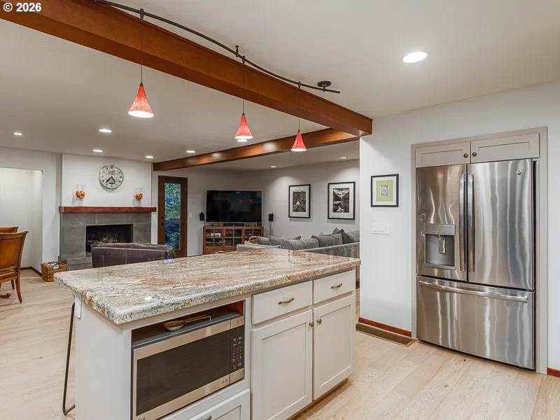 7785 SW Westgate Way, Portland, OR 97225 — photograph 11