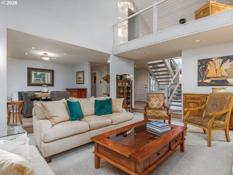 7785 SW Westgate Way, Portland, OR 97225 — photograph 6
