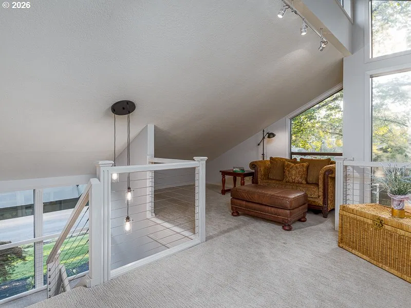 7785 SW Westgate Way, Portland, OR 97225 — photograph 20