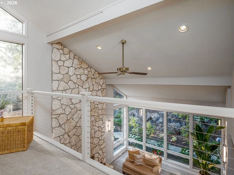 7785 SW Westgate Way, Portland, OR 97225 — photograph 18