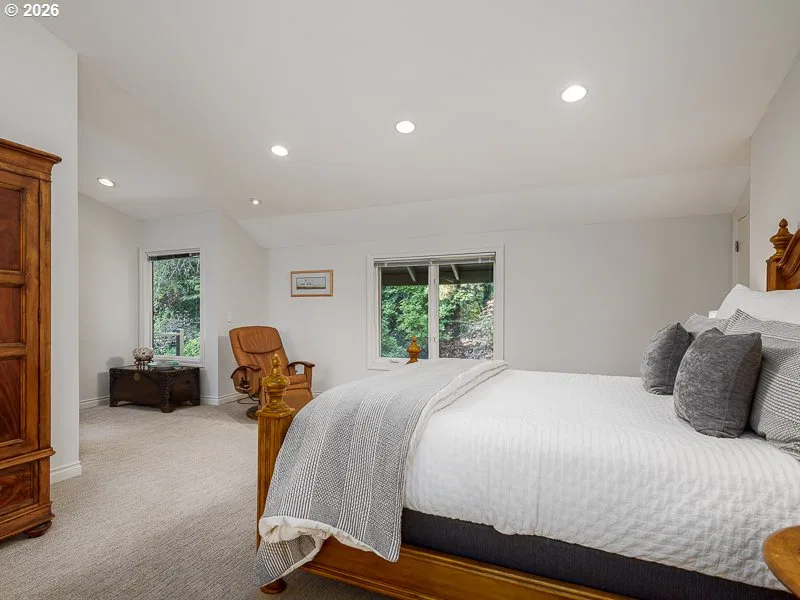 7785 SW Westgate Way, Portland, OR 97225 — photograph 23