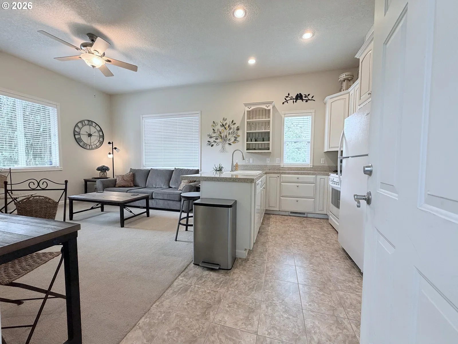 13461 SE 286th Ln, Boring, OR 97009 — photograph 35