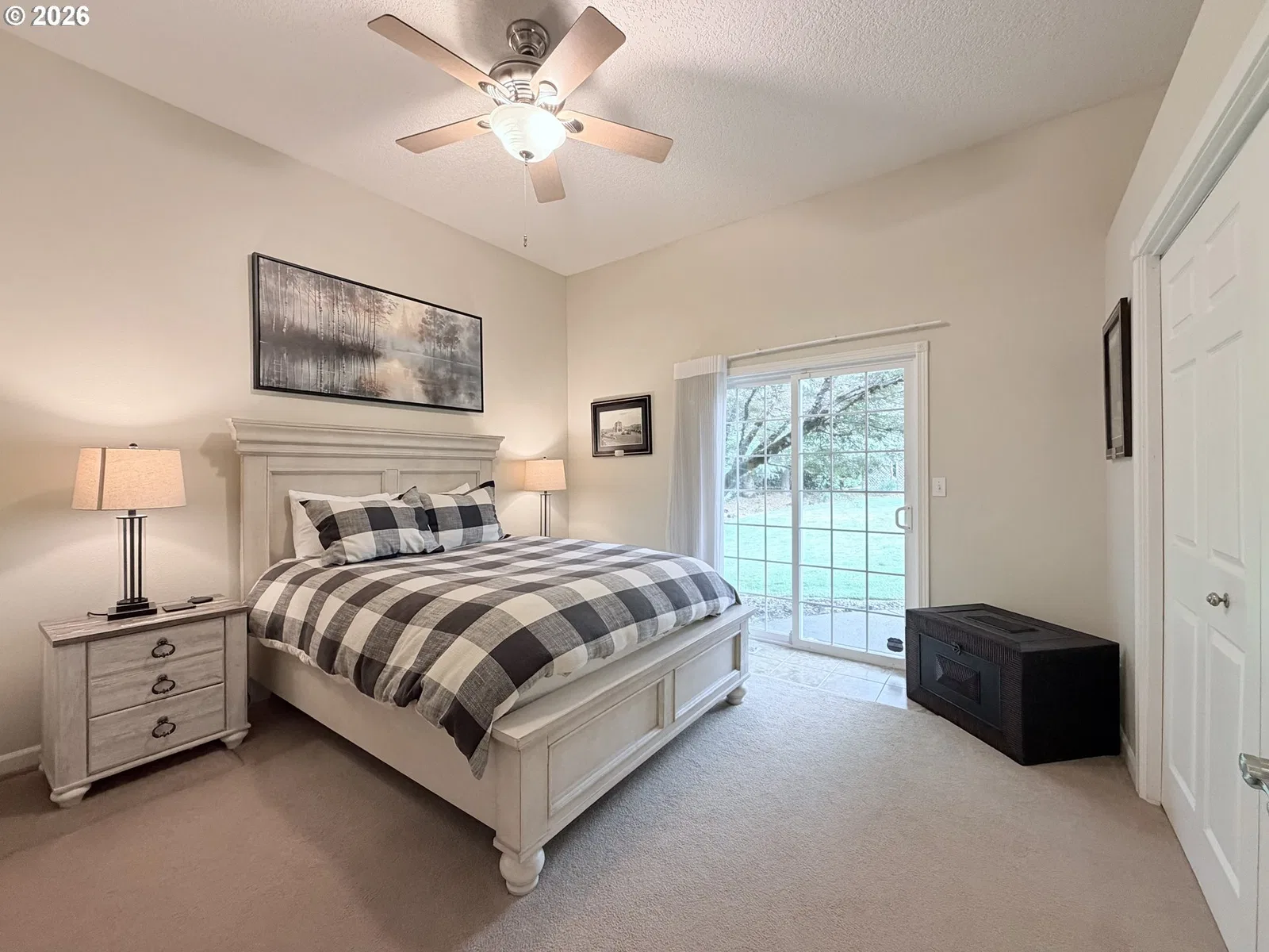 13461 SE 286th Ln, Boring, OR 97009 — photograph 39