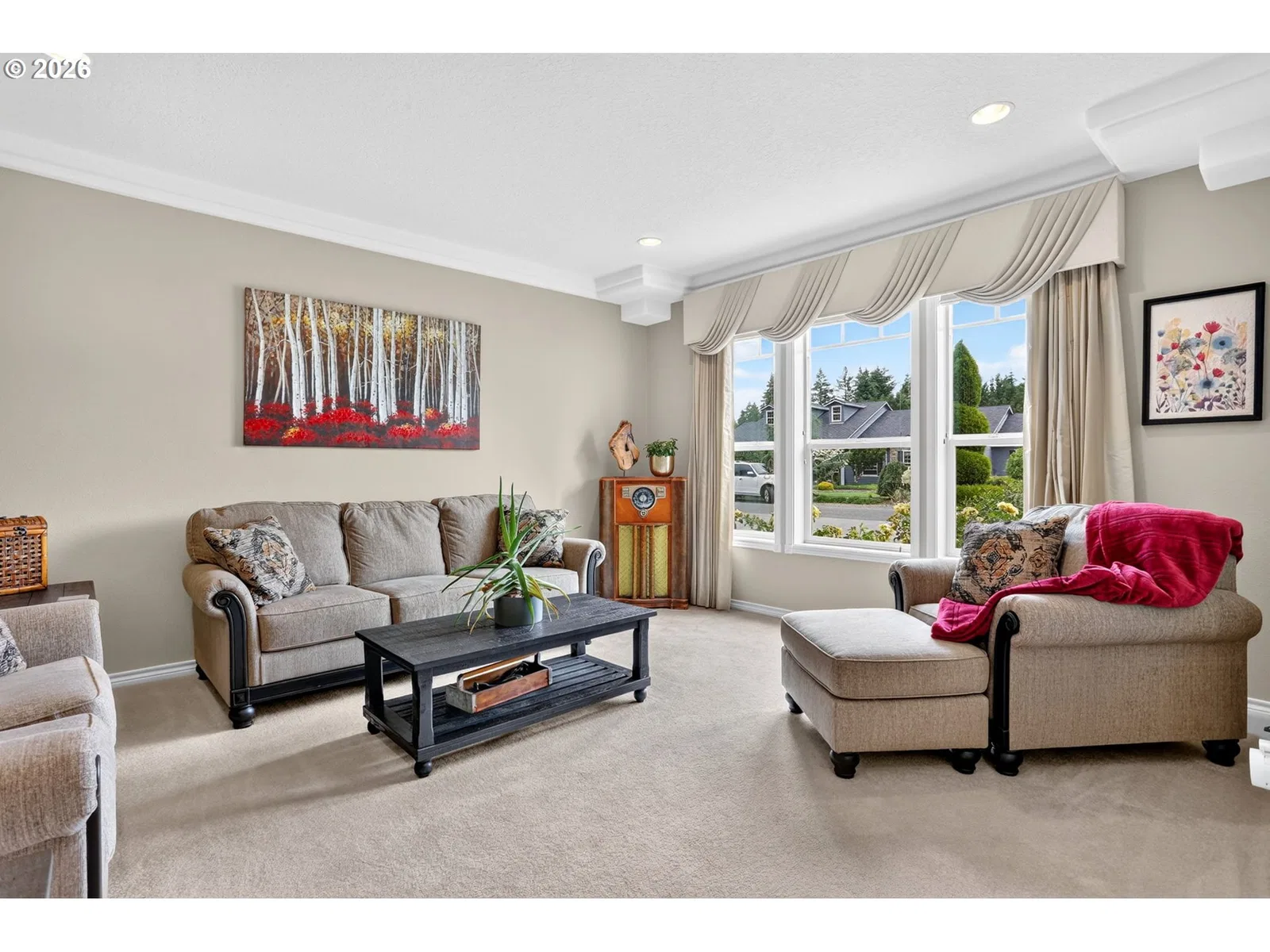 13461 SE 286th Ln, Boring, OR 97009 — photograph 8