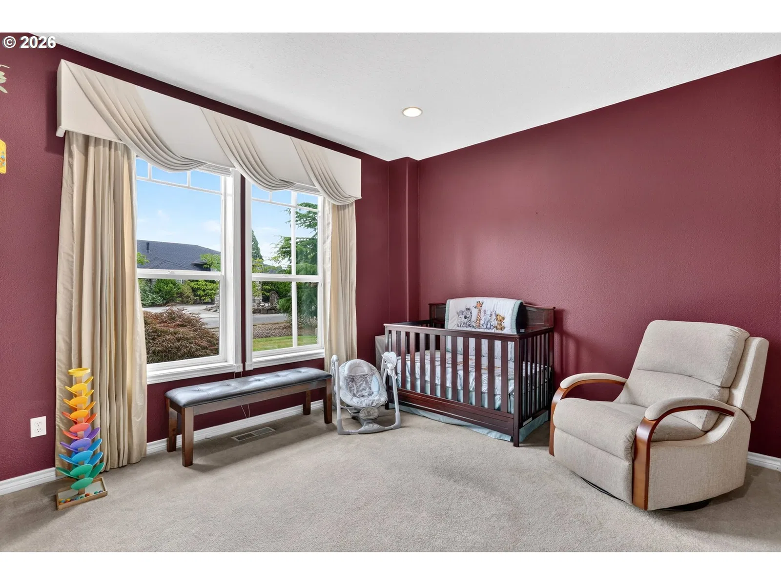 13461 SE 286th Ln, Boring, OR 97009 — photograph 10