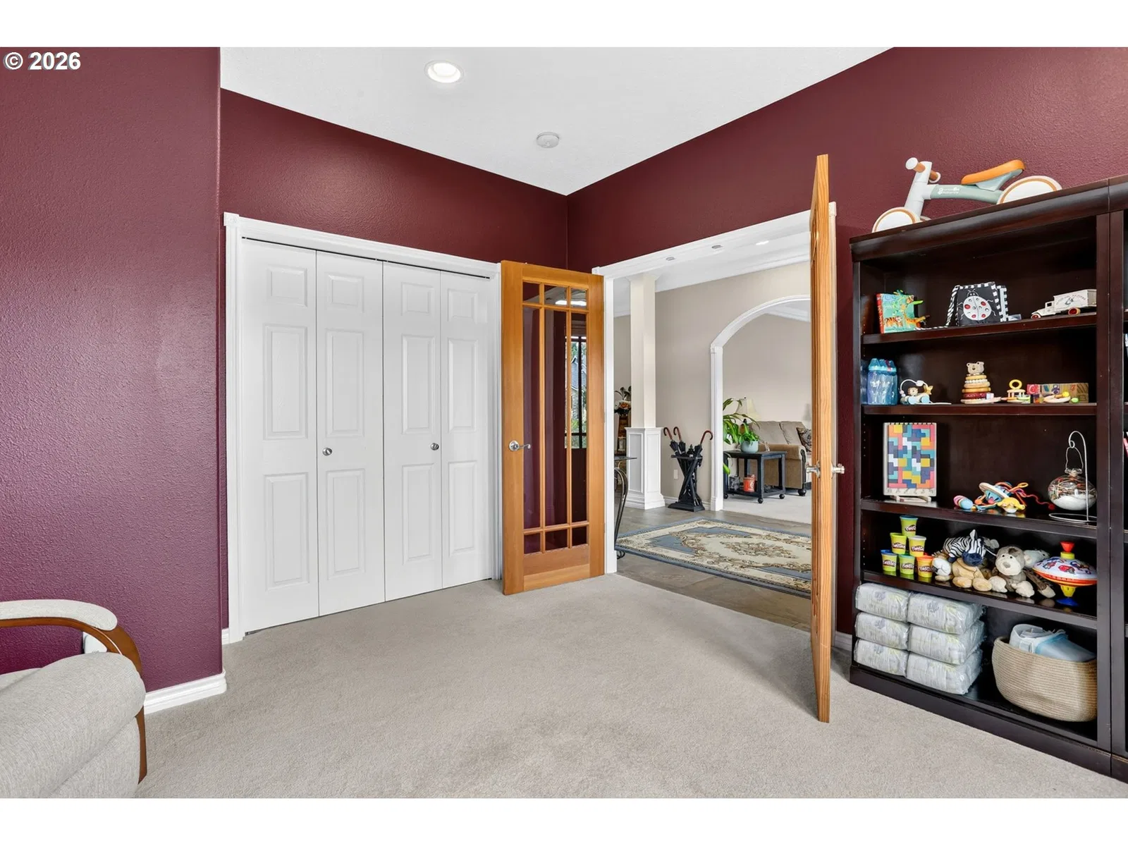 13461 SE 286th Ln, Boring, OR 97009 — photograph 11