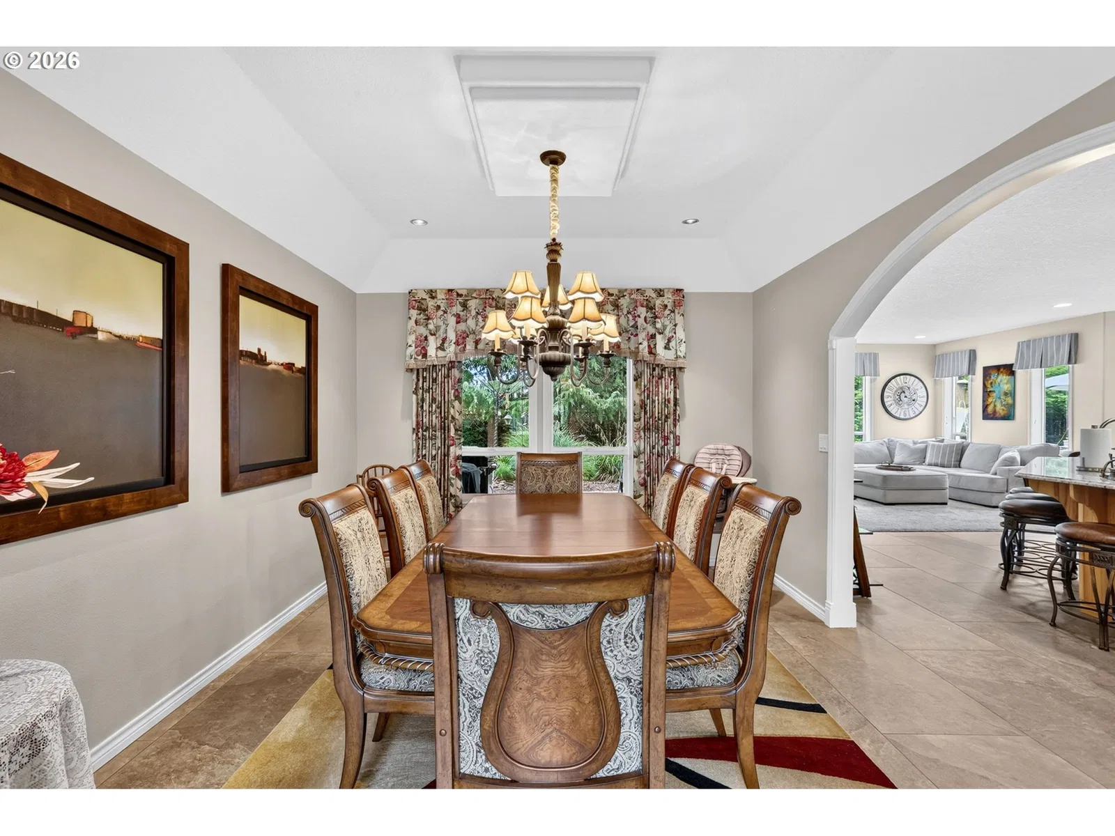 13461 SE 286th Ln, Boring, OR 97009 — photograph 13