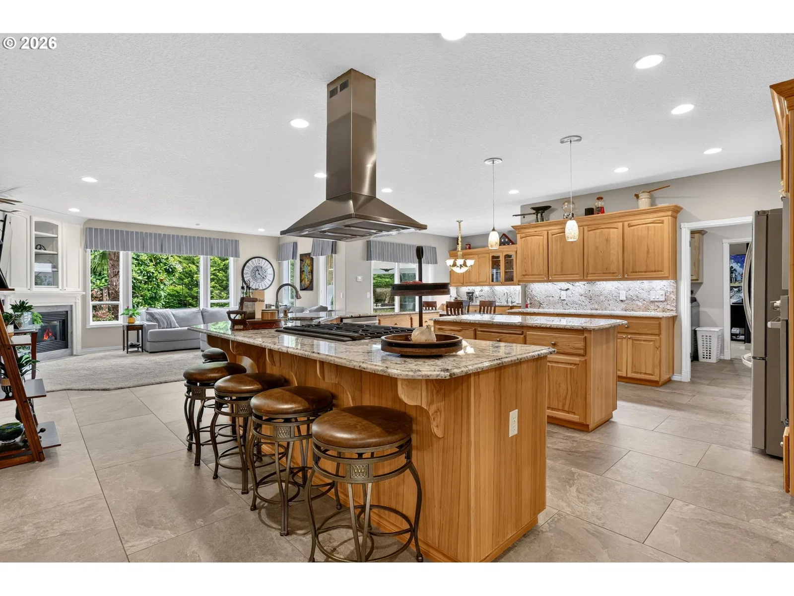 13461 SE 286th Ln, Boring, OR 97009 — photograph 14