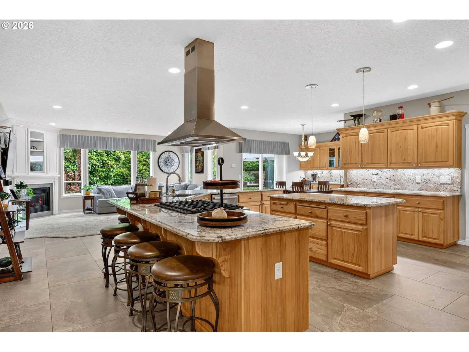13461 SE 286th Ln, Boring, OR 97009 — photograph 15