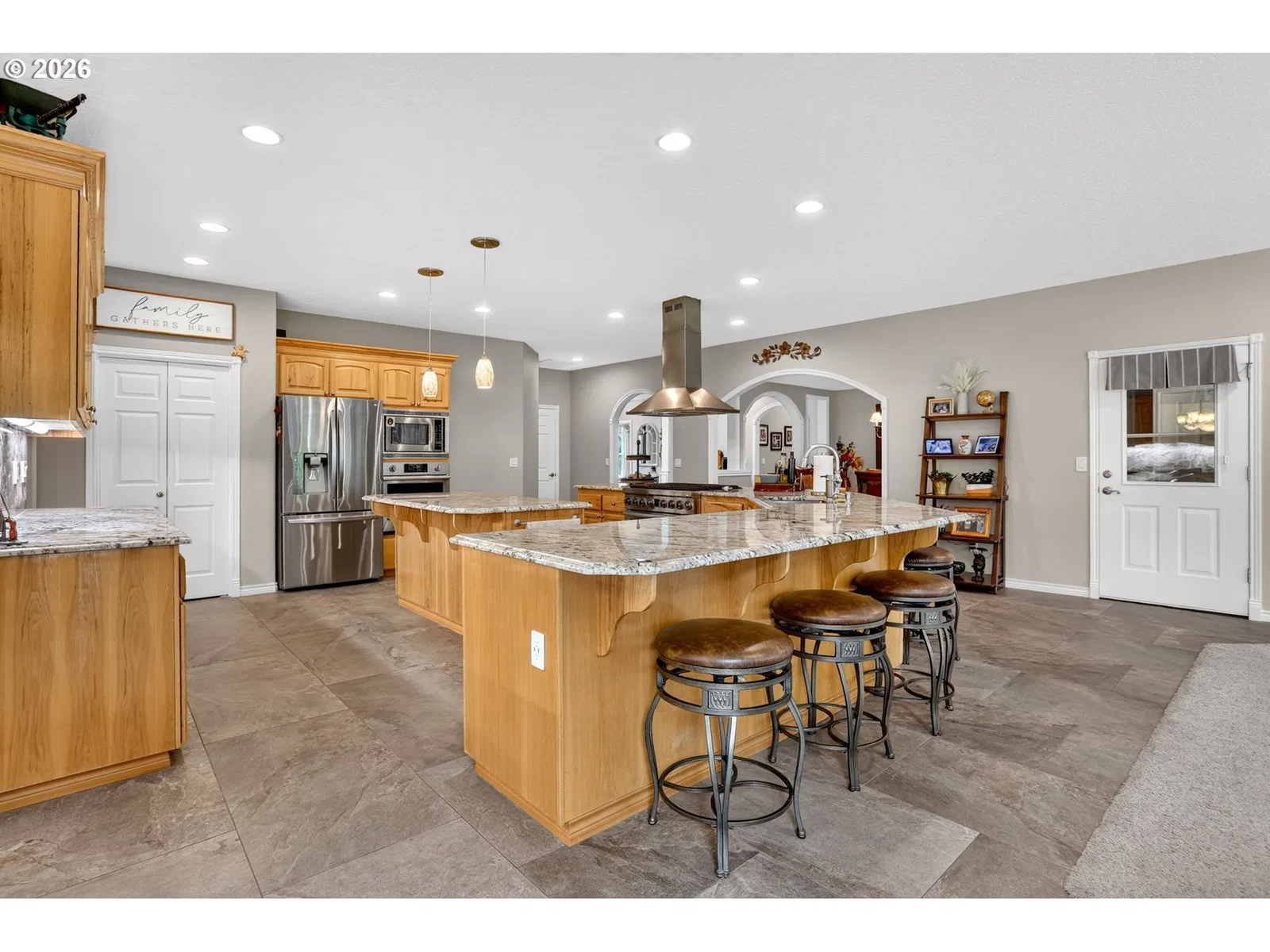 13461 SE 286th Ln, Boring, OR 97009 — photograph 16
