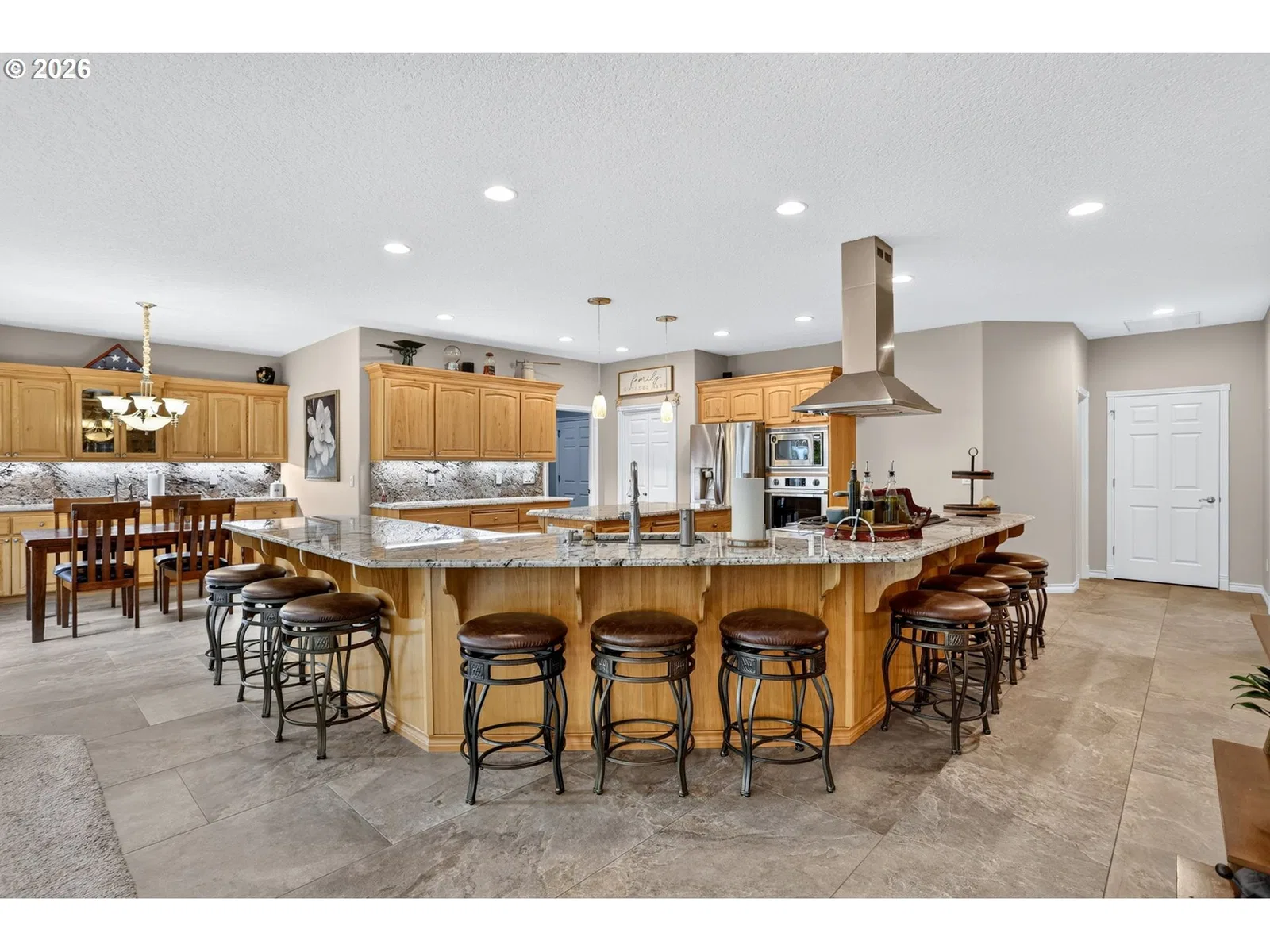 13461 SE 286th Ln, Boring, OR 97009 — photograph 17