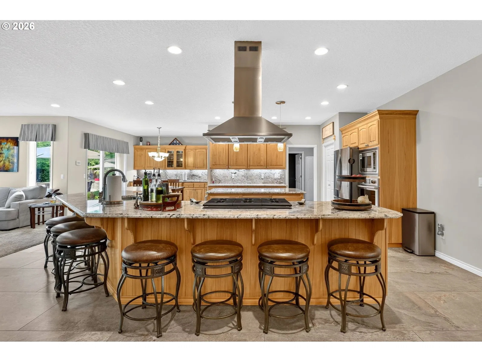 13461 SE 286th Ln, Boring, OR 97009 — photograph 18
