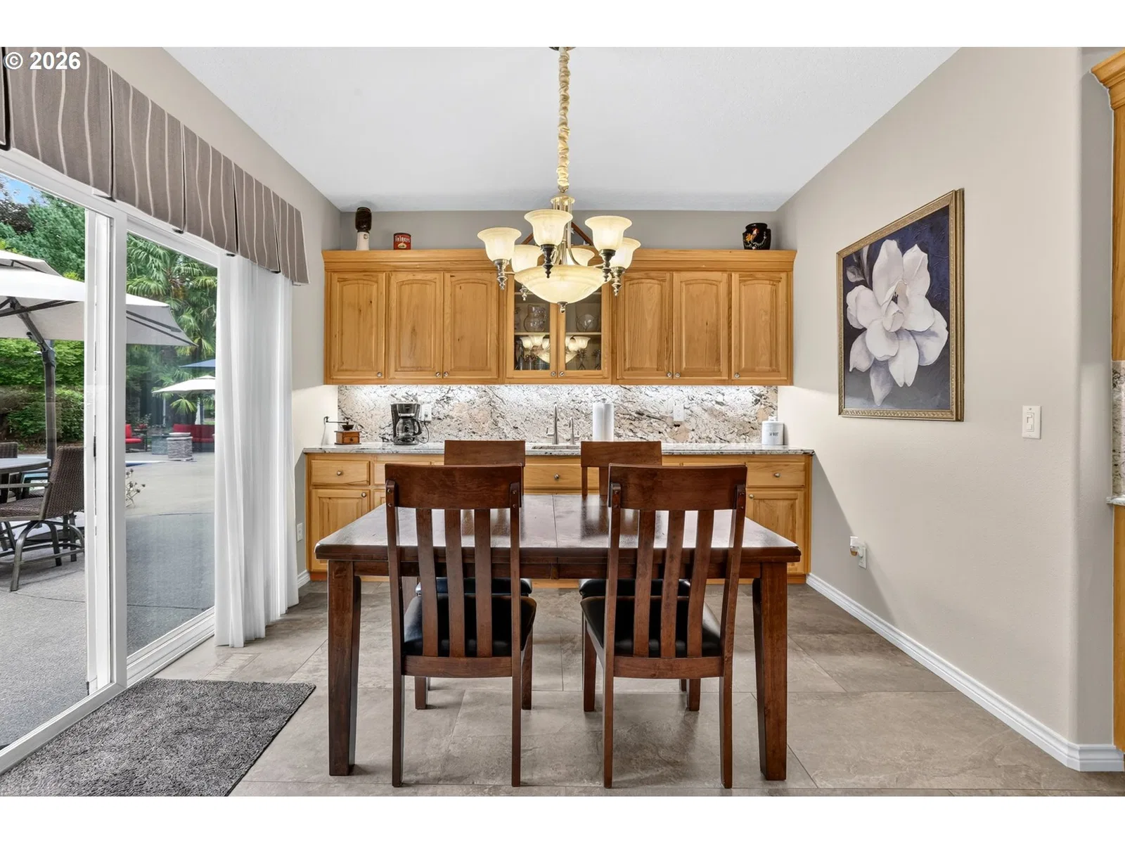 13461 SE 286th Ln, Boring, OR 97009 — photograph 19
