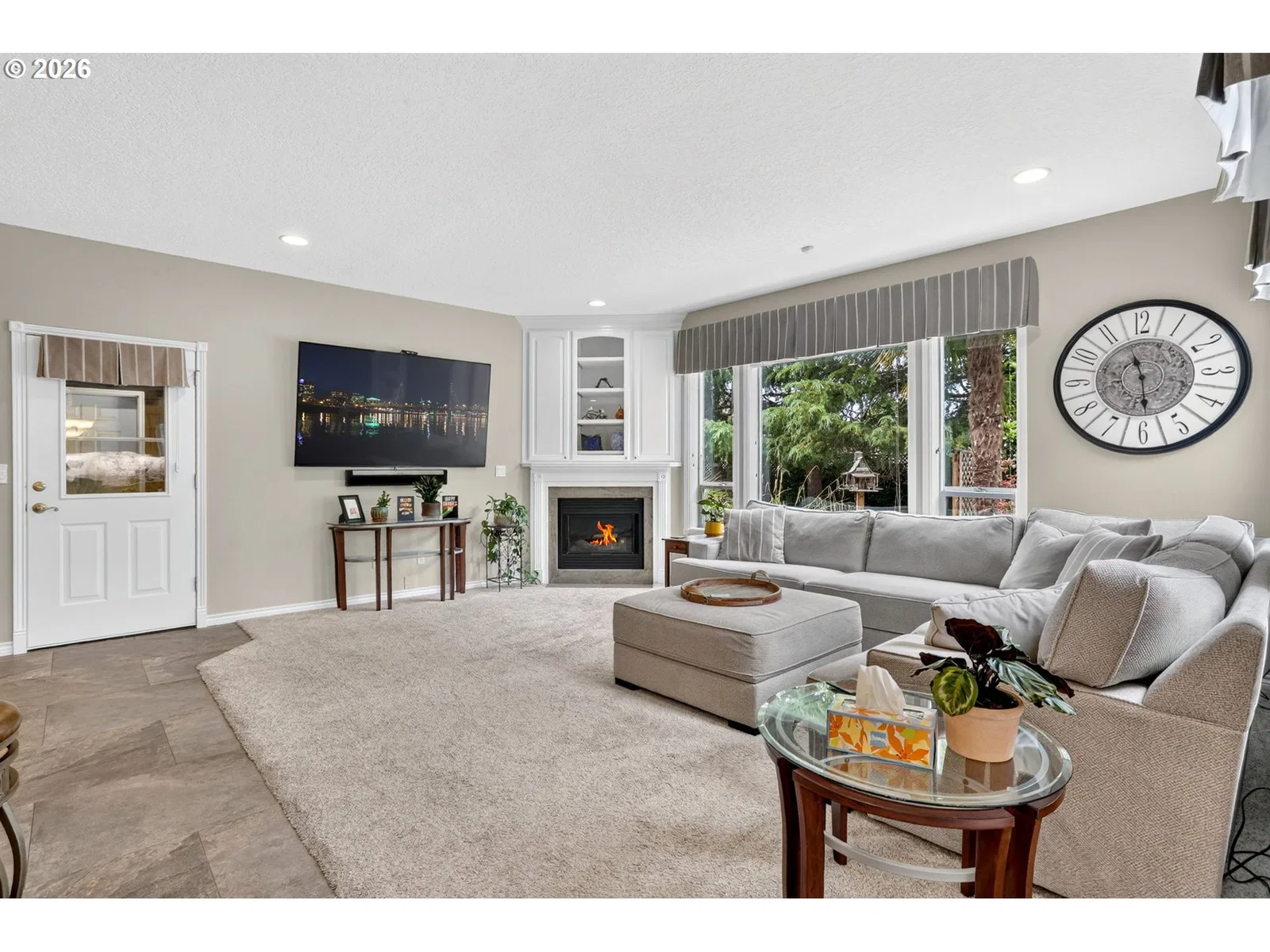 13461 SE 286th Ln, Boring, OR 97009 — photograph 20