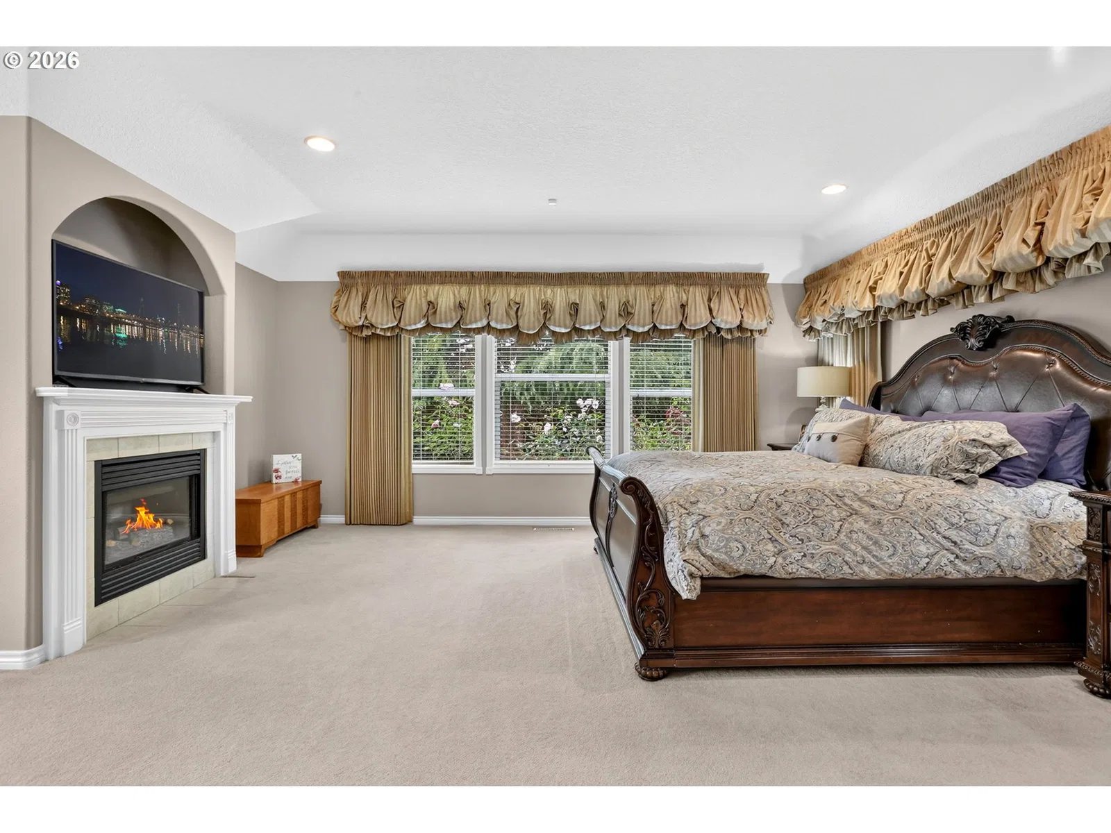 13461 SE 286th Ln, Boring, OR 97009 — photograph 23