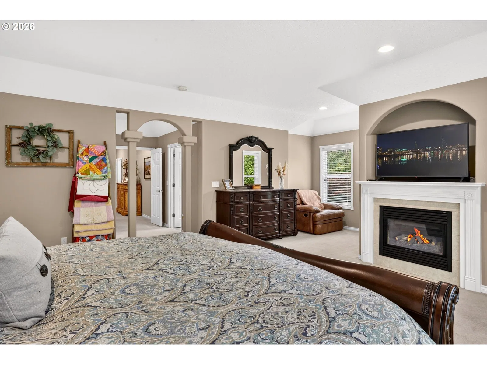 13461 SE 286th Ln, Boring, OR 97009 — photograph 24