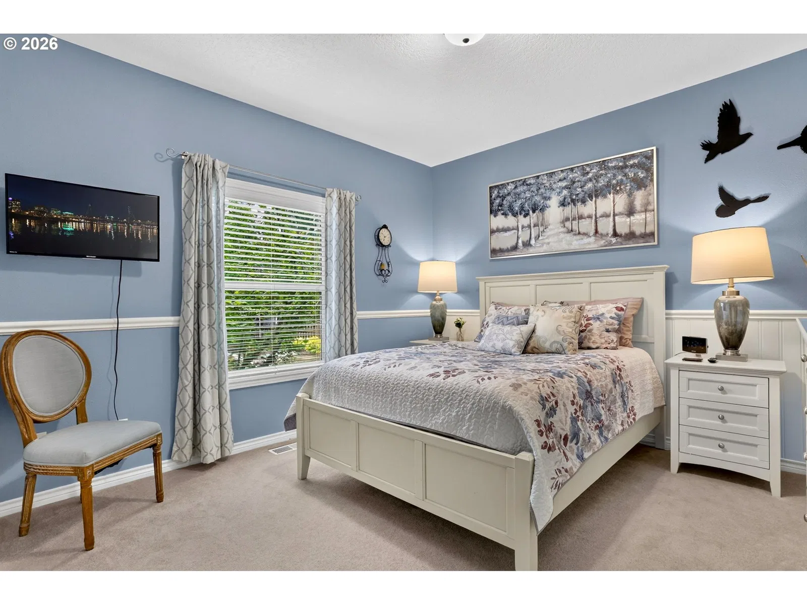 13461 SE 286th Ln, Boring, OR 97009 — photograph 26