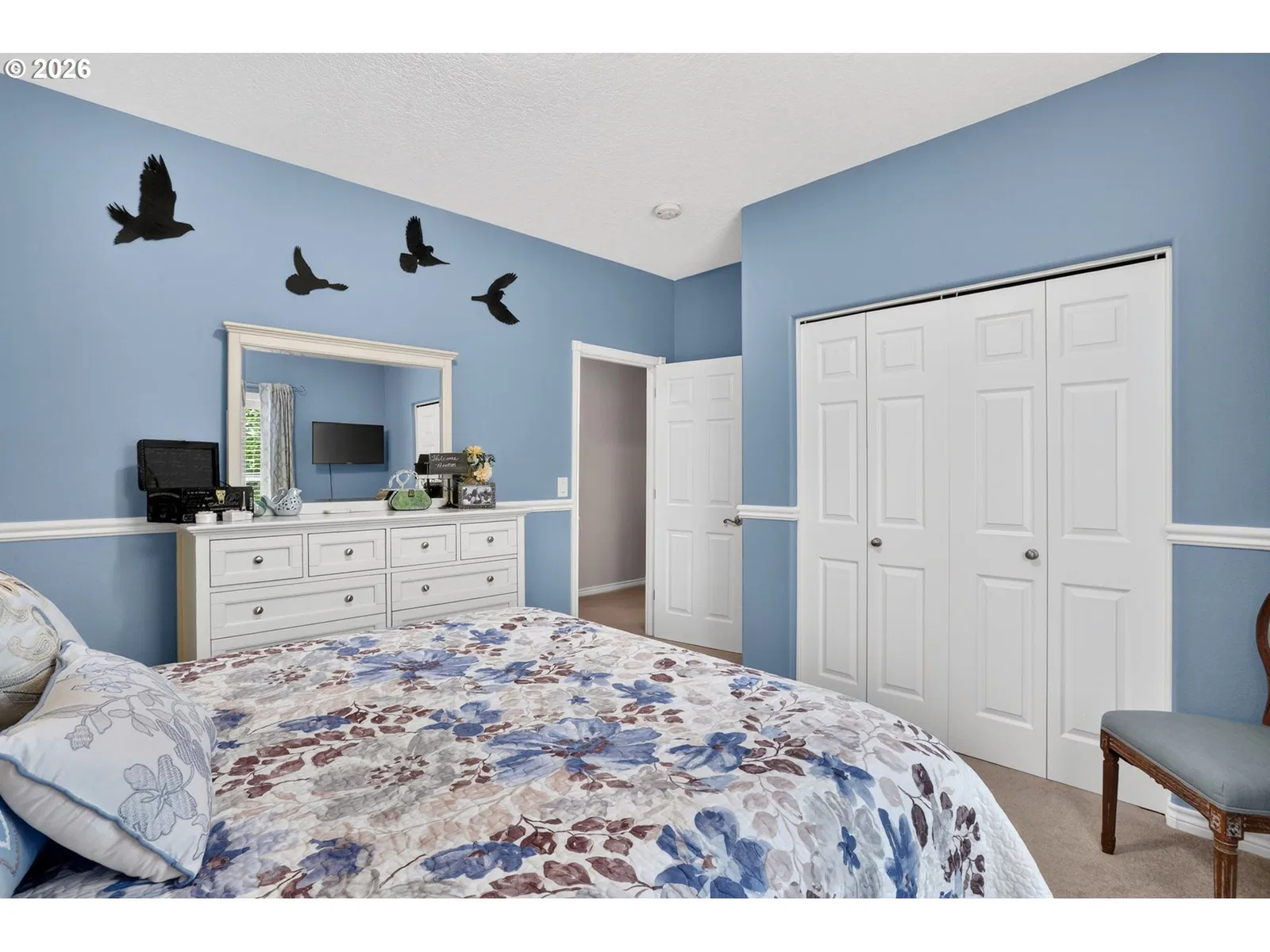 13461 SE 286th Ln, Boring, OR 97009 — photograph 27