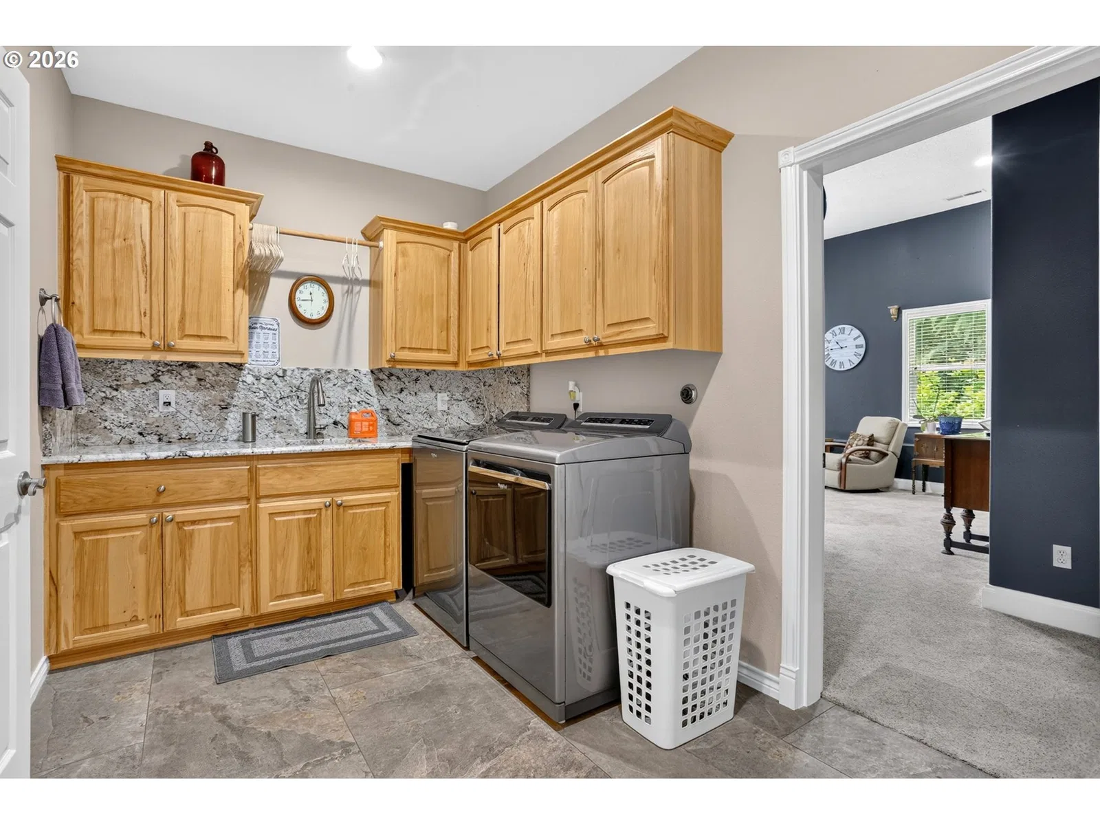 13461 SE 286th Ln, Boring, OR 97009 — photograph 29