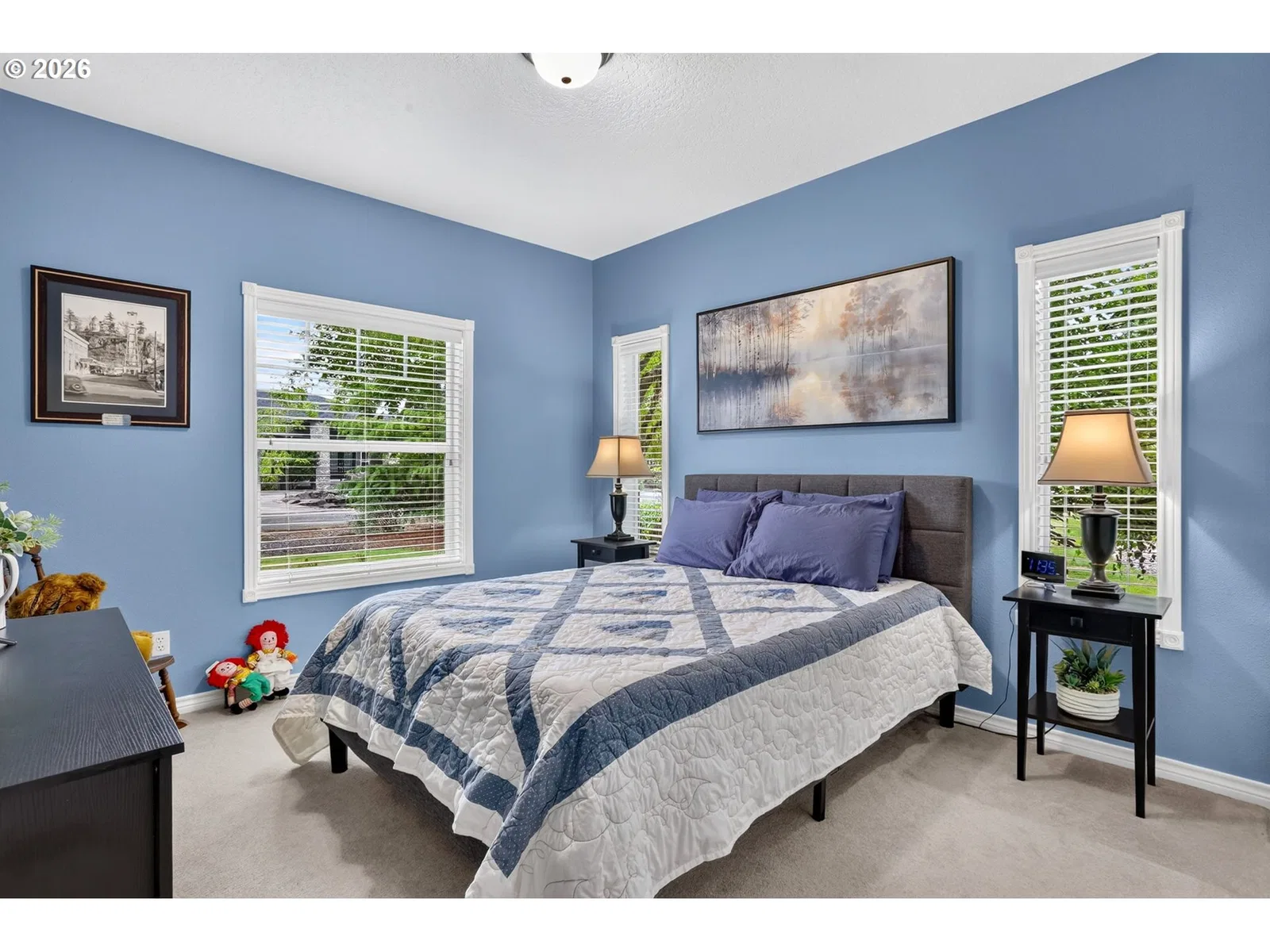 13461 SE 286th Ln, Boring, OR 97009 — photograph 30
