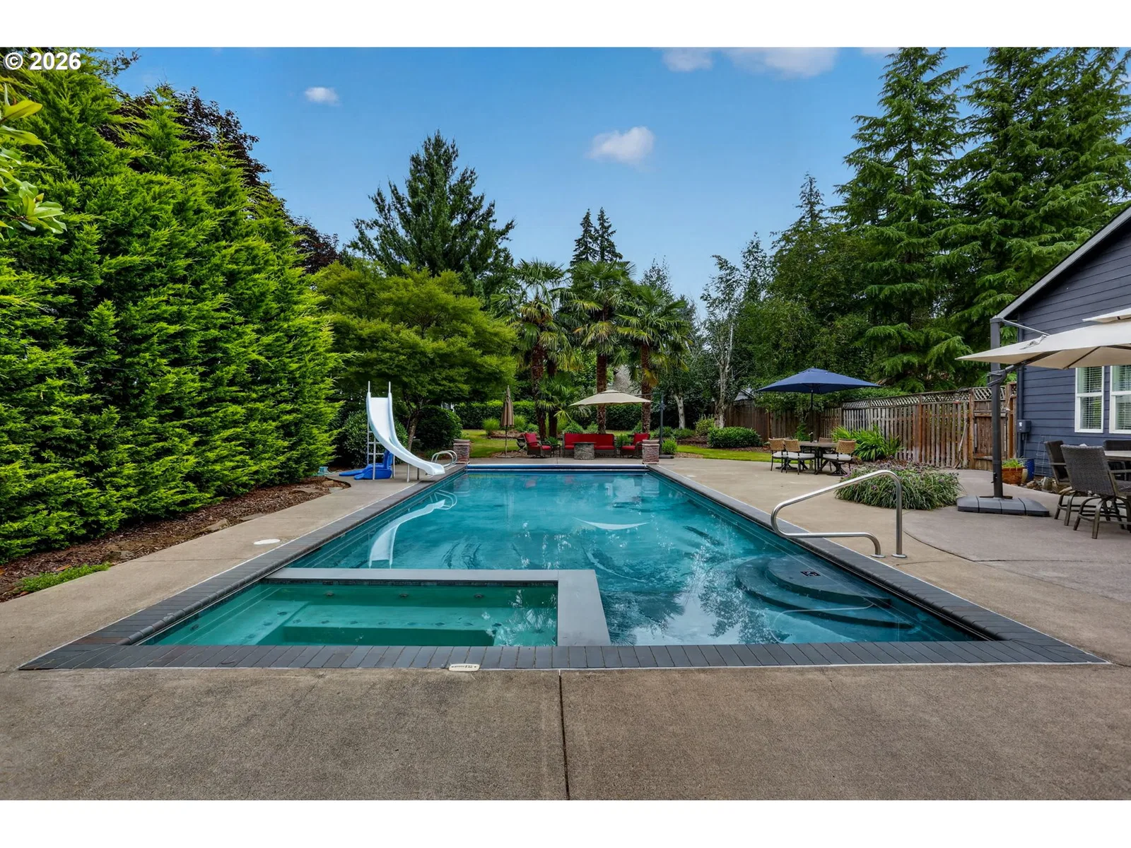 13461 SE 286th Ln, Boring, OR 97009 — photograph 43