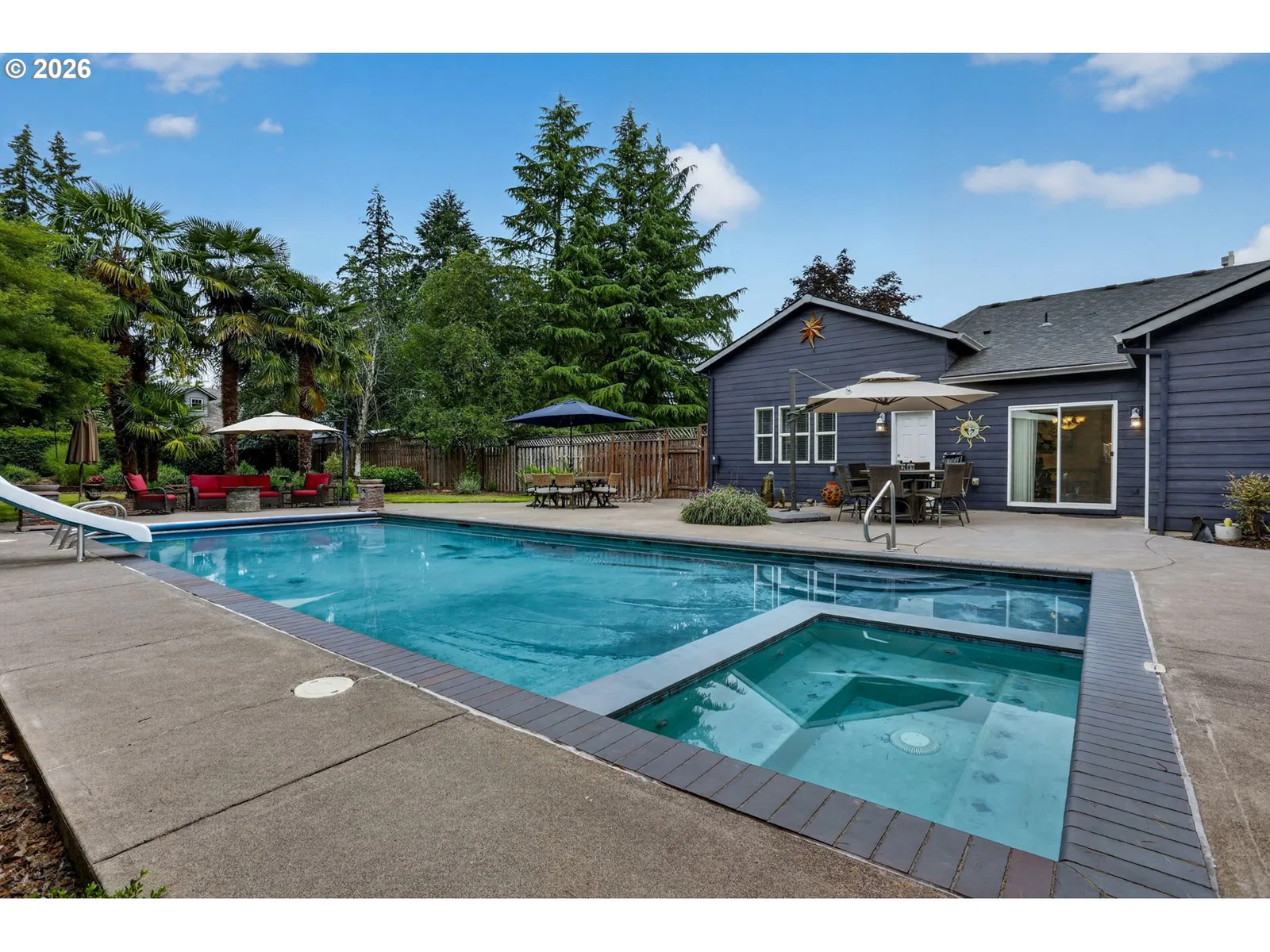 13461 SE 286th Ln, Boring, OR 97009 — photograph 42