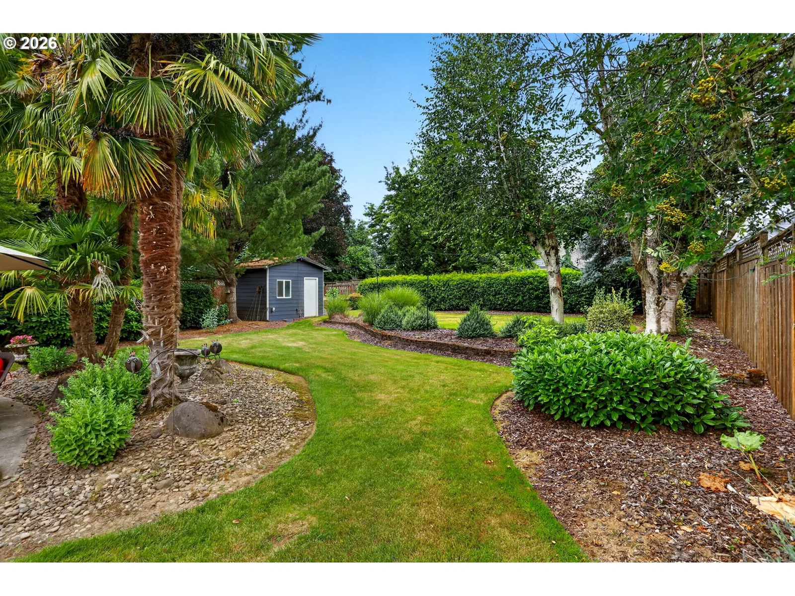 13461 SE 286th Ln, Boring, OR 97009 — photograph 45