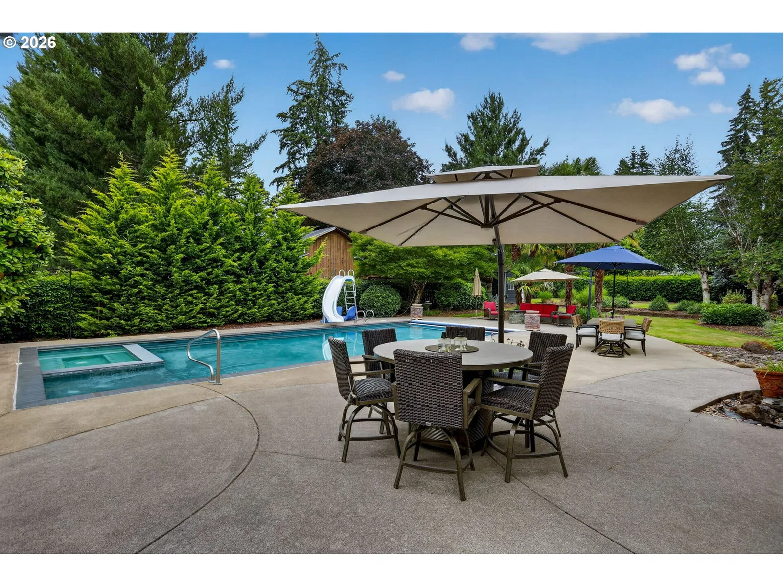 13461 SE 286th Ln, Boring, OR 97009 — photograph 41