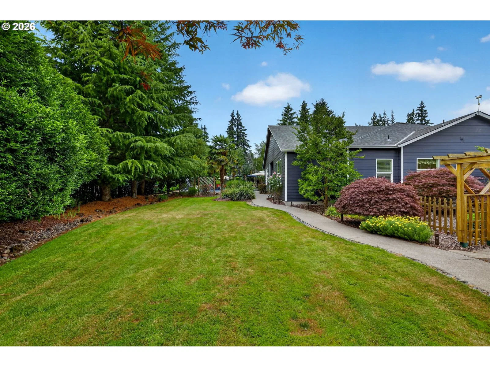 13461 SE 286th Ln, Boring, OR 97009 — photograph 48