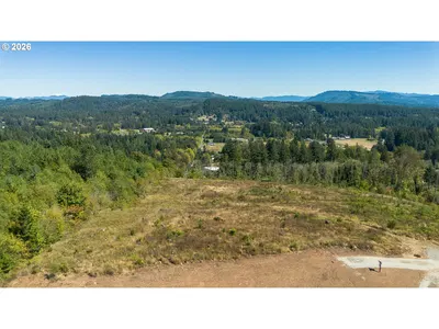 Land at 31807 NE 122nd Ave, Battle Ground, Wa 98604
