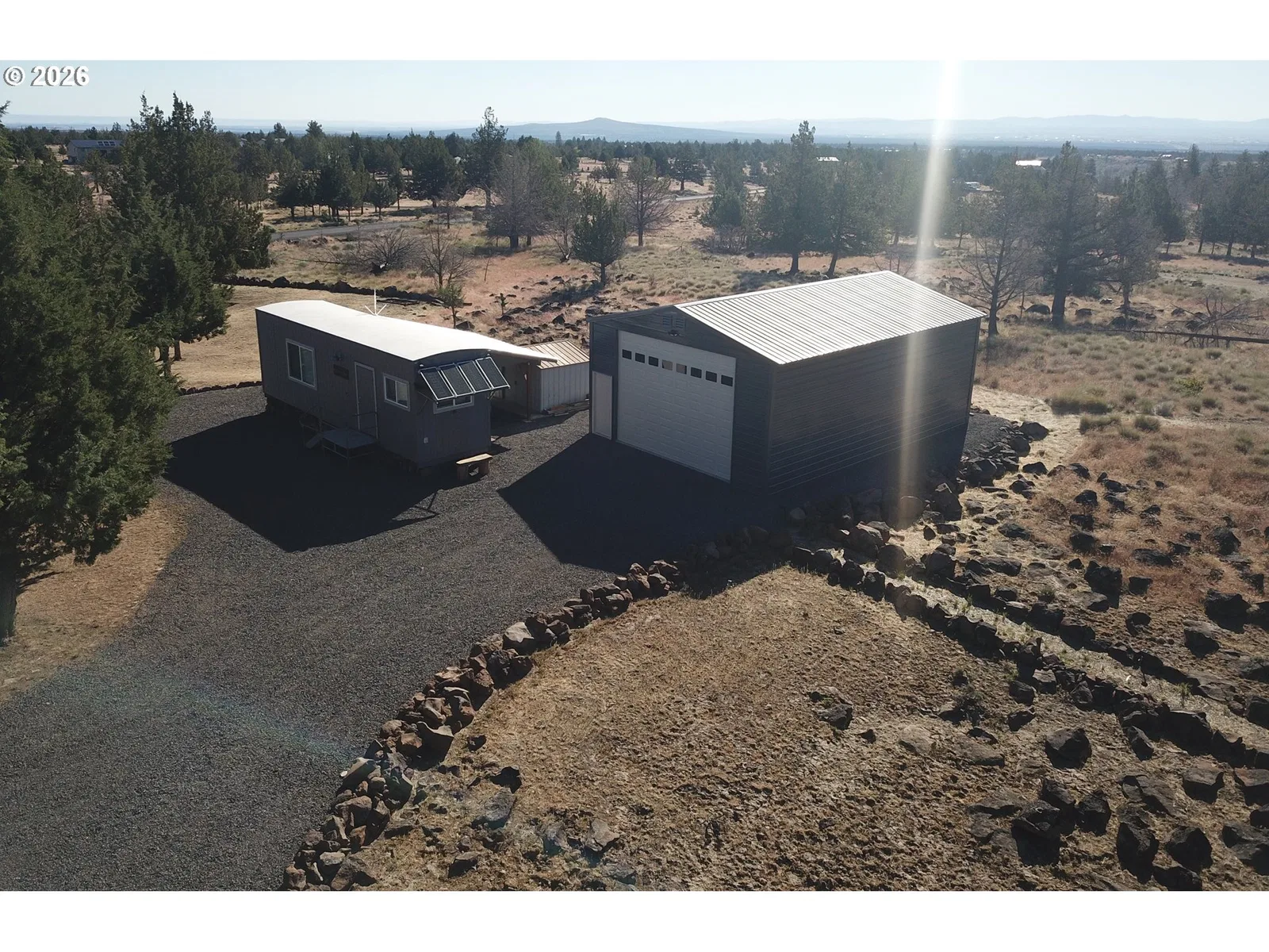 13729 SW Airfield Ln, Culver, OR 97734 — photograph 22
