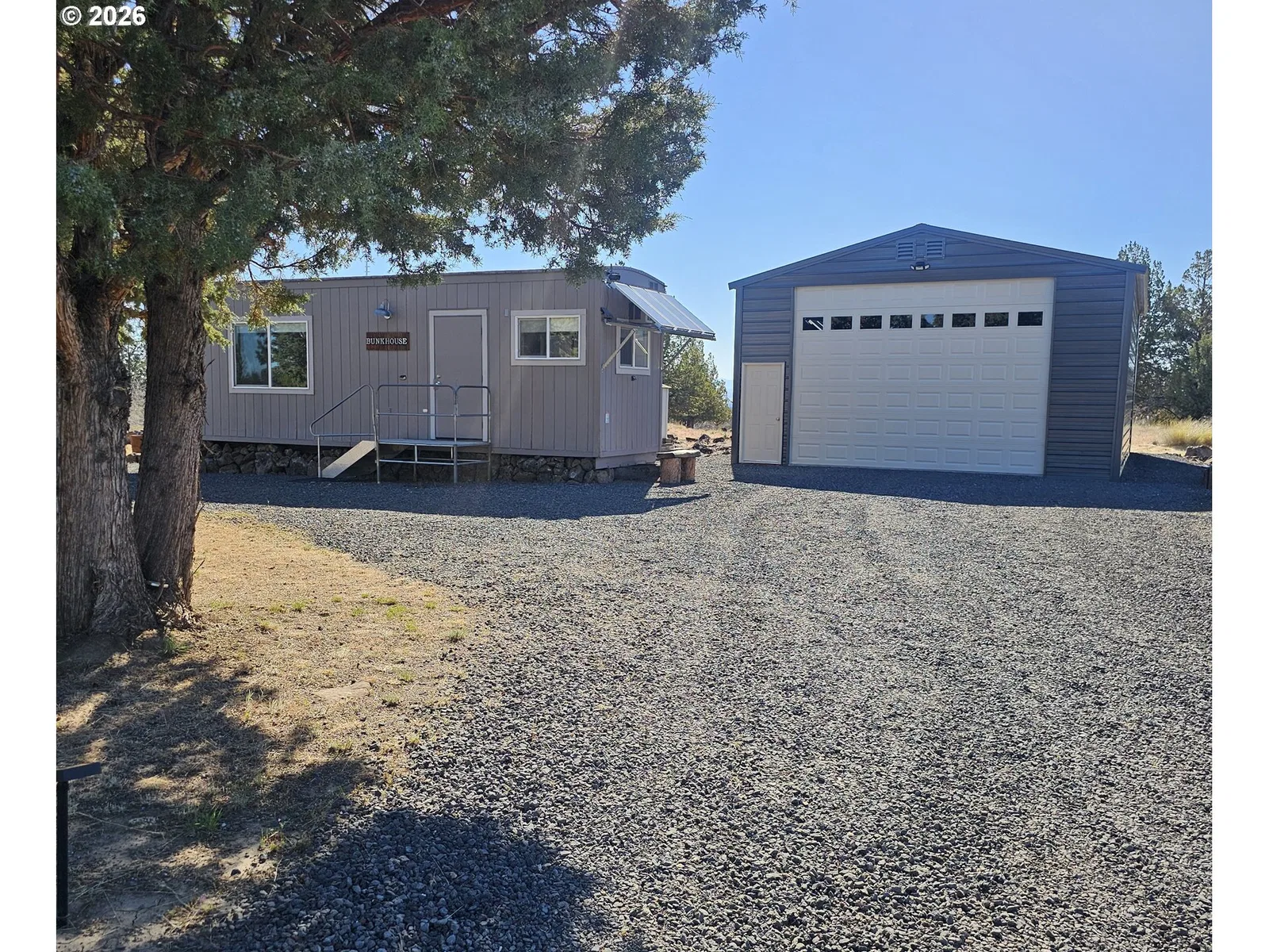 13729 SW Airfield Ln, Culver, OR 97734 — photograph 23