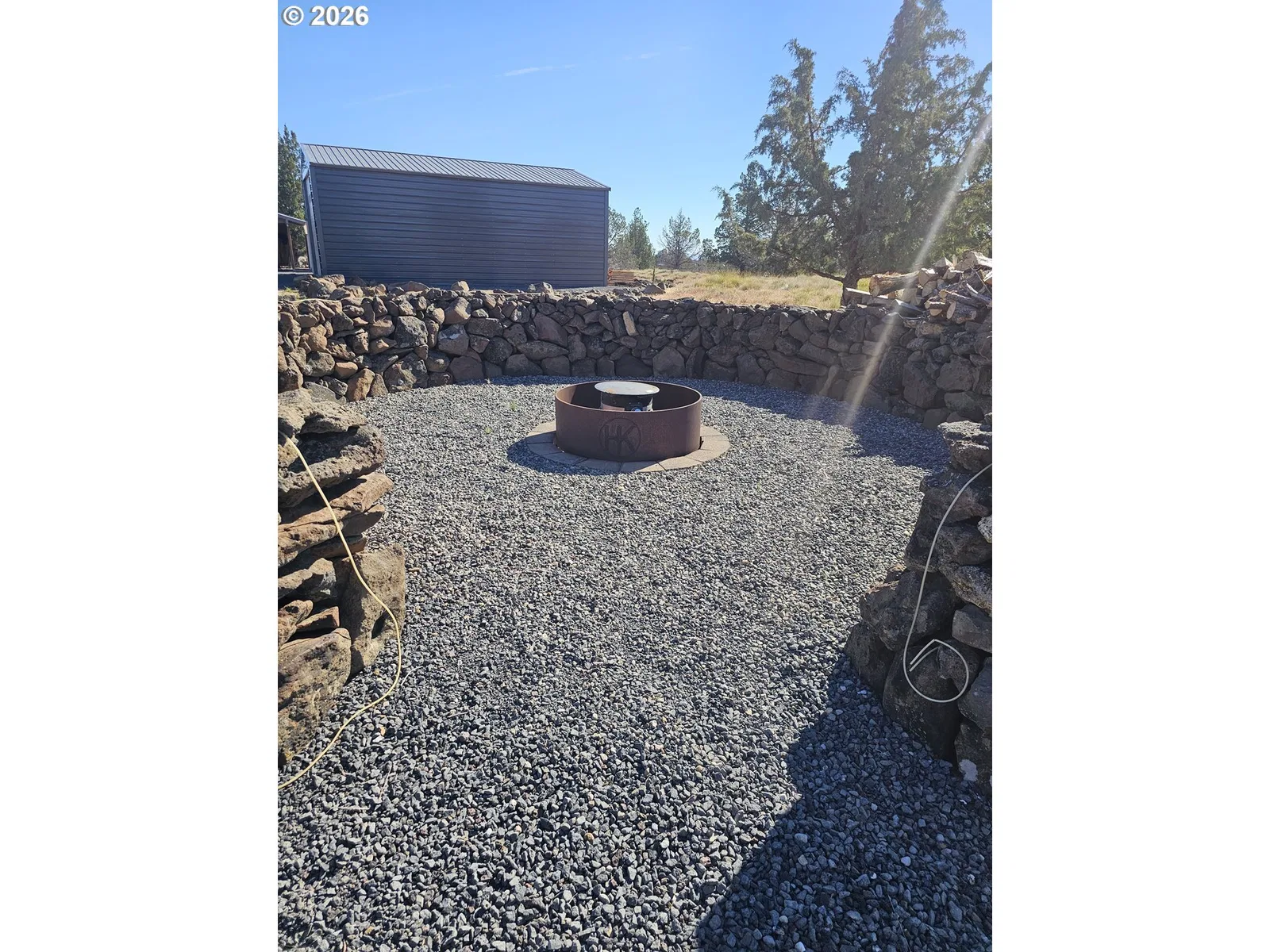 13729 SW Airfield Ln, Culver, OR 97734 — photograph 31