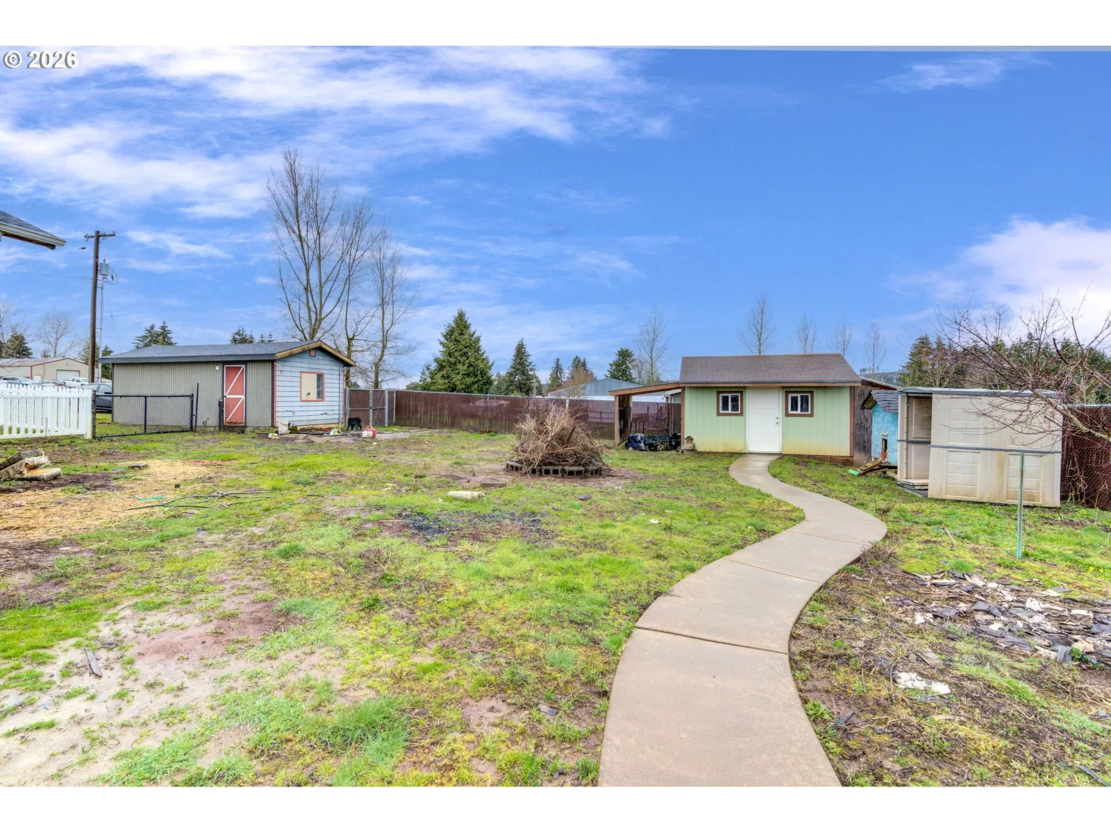 30518 S Wall St, Colton, OR 97017 — photograph 6