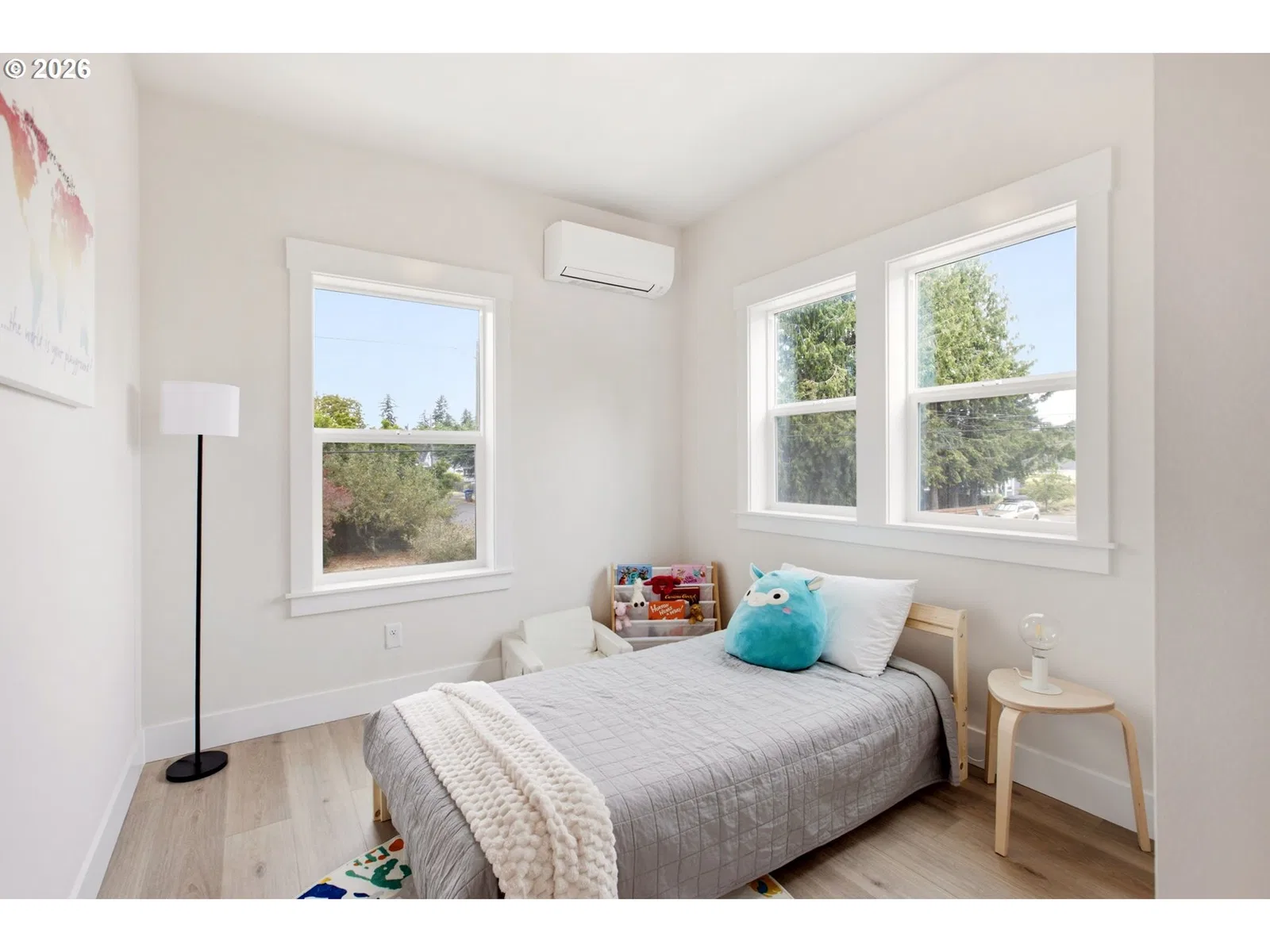 7406 SE 78th Ave, Portland, OR 97206 — photograph 9