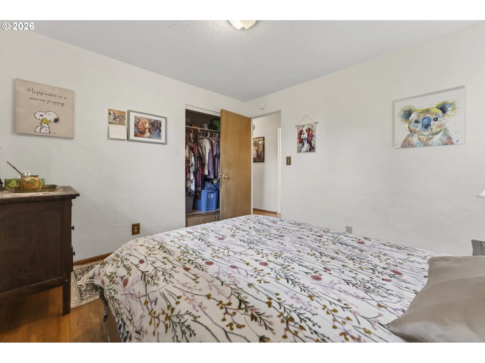 114 Hayden Bridge Way, Springfield, OR 97477 — photograph 22