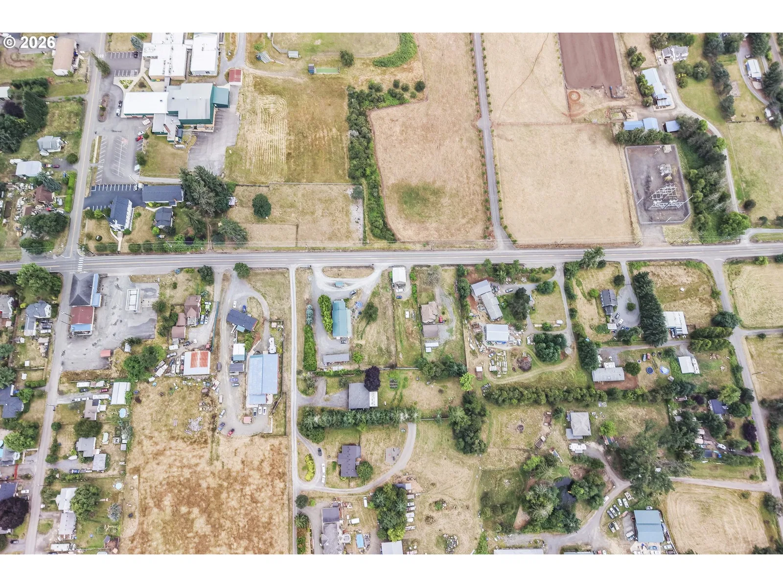 29922 S Hult Rd, Colton, OR 97017 — photograph 46