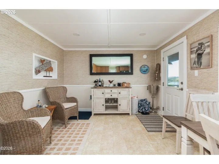 35120 Rueppel Ave, Pacific City, OR 97135 — photograph 10