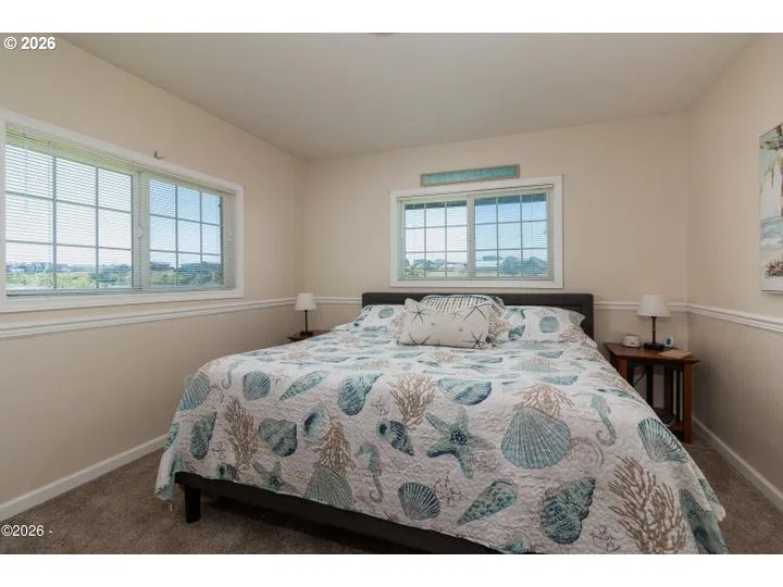 35120 Rueppel Ave, Pacific City, OR 97135 — photograph 11