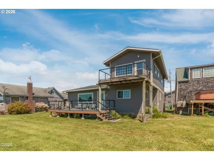 35120 Rueppel Ave, Pacific City, OR 97135 — photograph 12