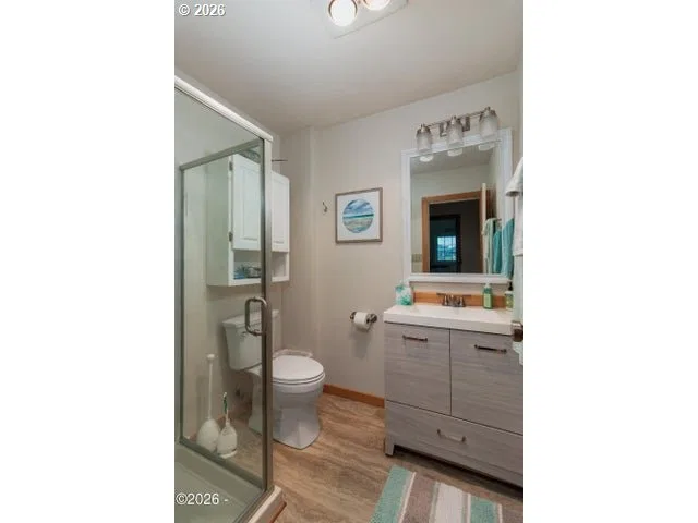 35120 Rueppel Ave, Pacific City, OR 97135 — photograph 13