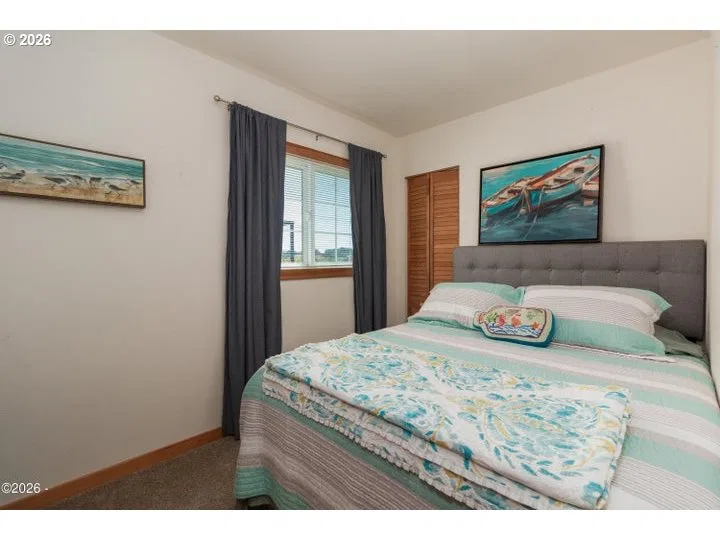 35120 Rueppel Ave, Pacific City, OR 97135 — photograph 14
