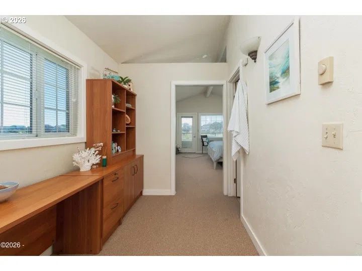 35120 Rueppel Ave, Pacific City, OR 97135 — photograph 15