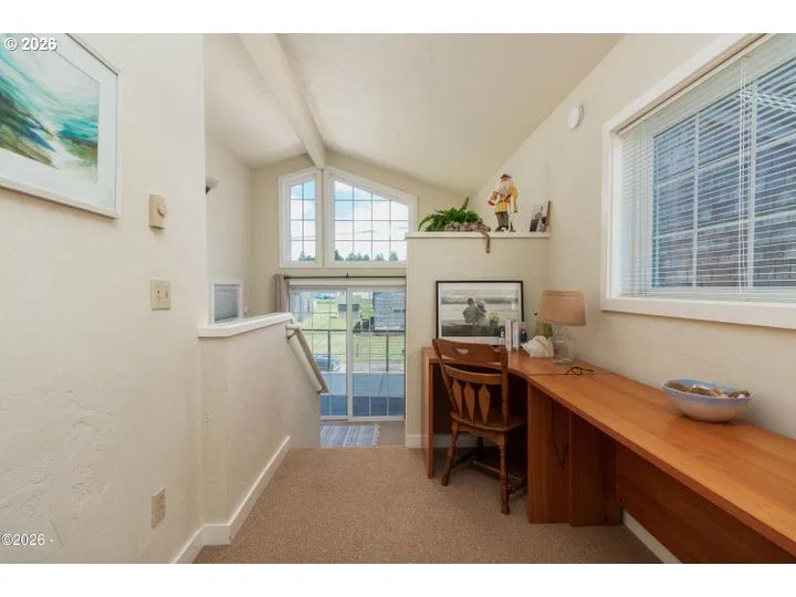 35120 Rueppel Ave, Pacific City, OR 97135 — photograph 16