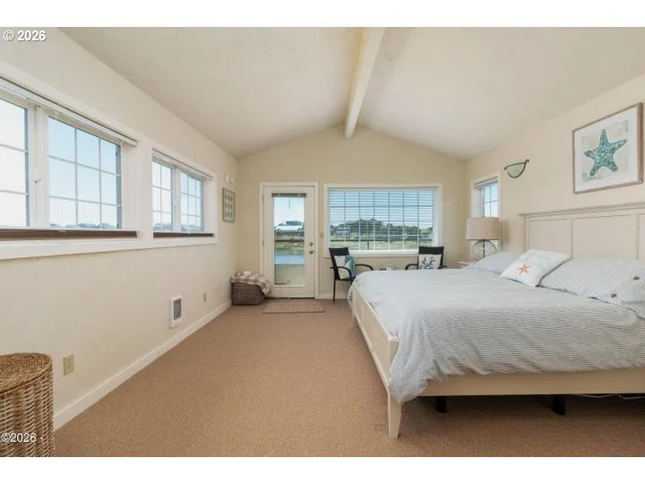35120 Rueppel Ave, Pacific City, OR 97135 — photograph 18