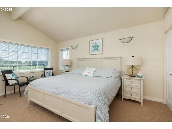 35120 Rueppel Ave, Pacific City, OR 97135 — photograph 20