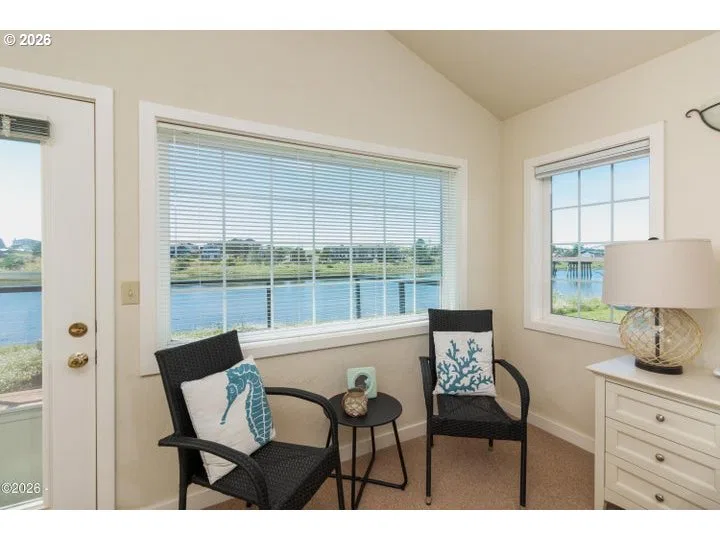 35120 Rueppel Ave, Pacific City, OR 97135 — photograph 21